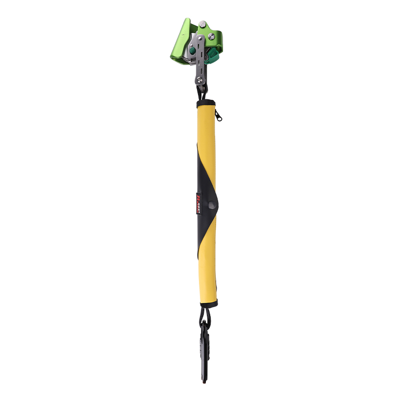 REICIO AT-BS03 Mobile Fall Arrester - Image 2