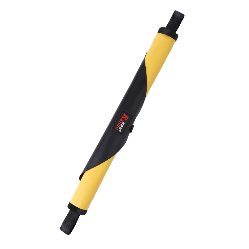 REICIO AT-BS03 Mobile Fall Arrester - Image 3