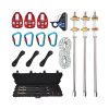 REICIO AT-MGZB Anchoring Equipment Kit