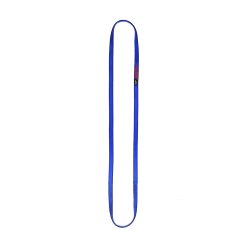 REICIO BD-016 Sewn Webbing Sling 16 mm