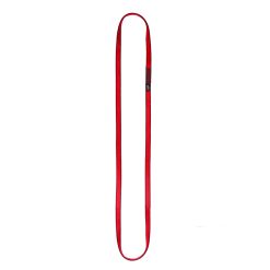 Alternative view of REICIO BD-016 Sewn Webbing Sling 16 mm