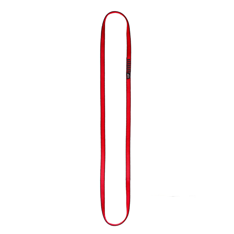 REICIO BD-016 Sewn Webbing Sling 16 mm - Image 2