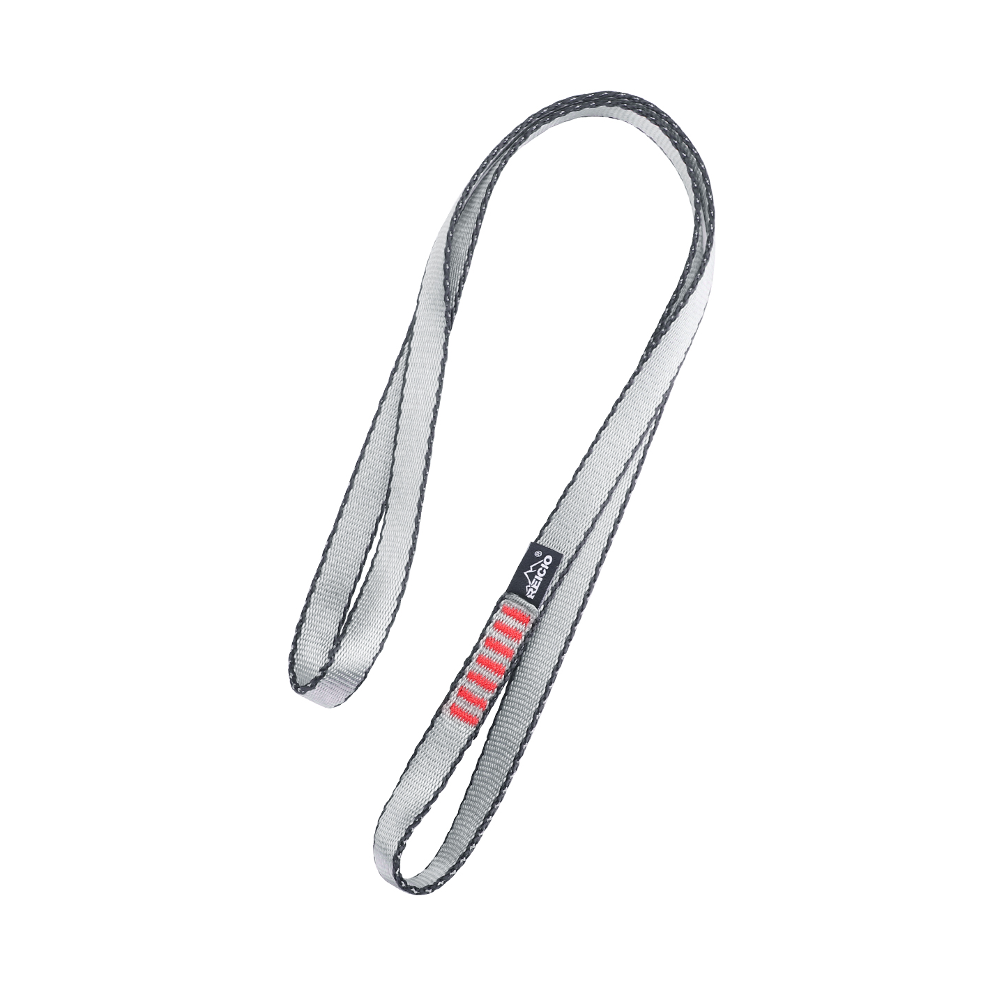 REICIO BD-016 Sewn Webbing Sling 16 mm - Image 3