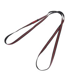 REICIO BD-020 Sewn Webbing Sling 20 mm