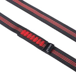 Alternative view of REICIO BD-020 Sewn Webbing Sling 20 mm