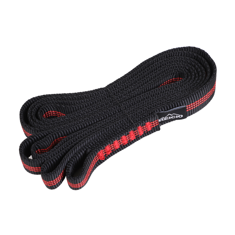 REICIO BD-020 Sewn Webbing Sling 20 mm - Image 3