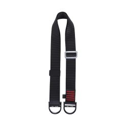 REICIO BD-11 Adjustable Webbing Sling 45 mm
