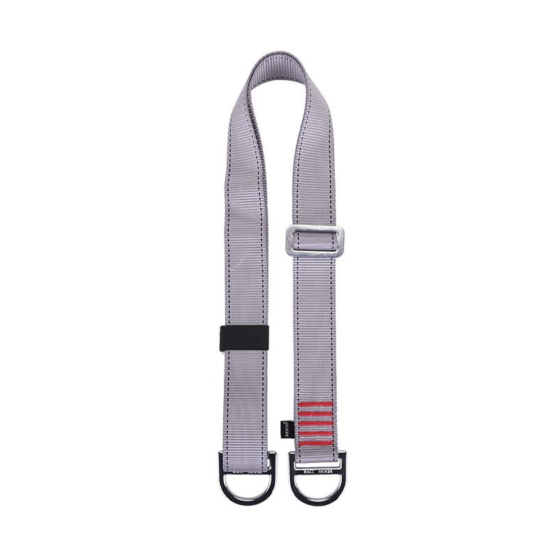 REICIO BD-11 Adjustable Webbing Sling 45 mm - Image 2