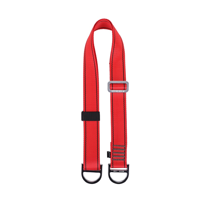 REICIO BD-11 Adjustable Webbing Sling 45 mm - Image 3