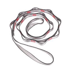 REICIO BD-JS01 Daisy Chain