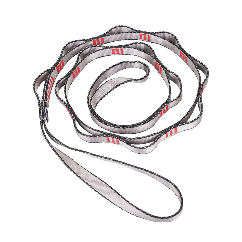 REICIO BD-JS01 Daisy Chain