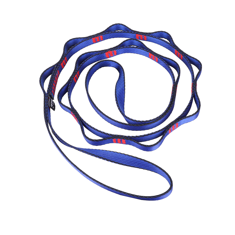 REICIO BD-JS01 Daisy Chain - Image 2