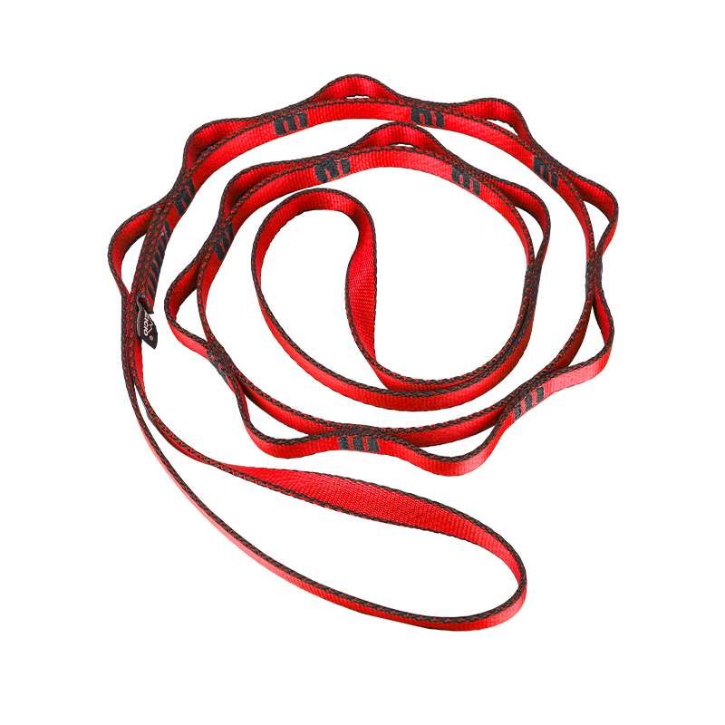 REICIO BD-JS01 Daisy Chain - Image 3