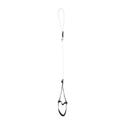 REICIO BD-JT01 Ascender Foot Loop