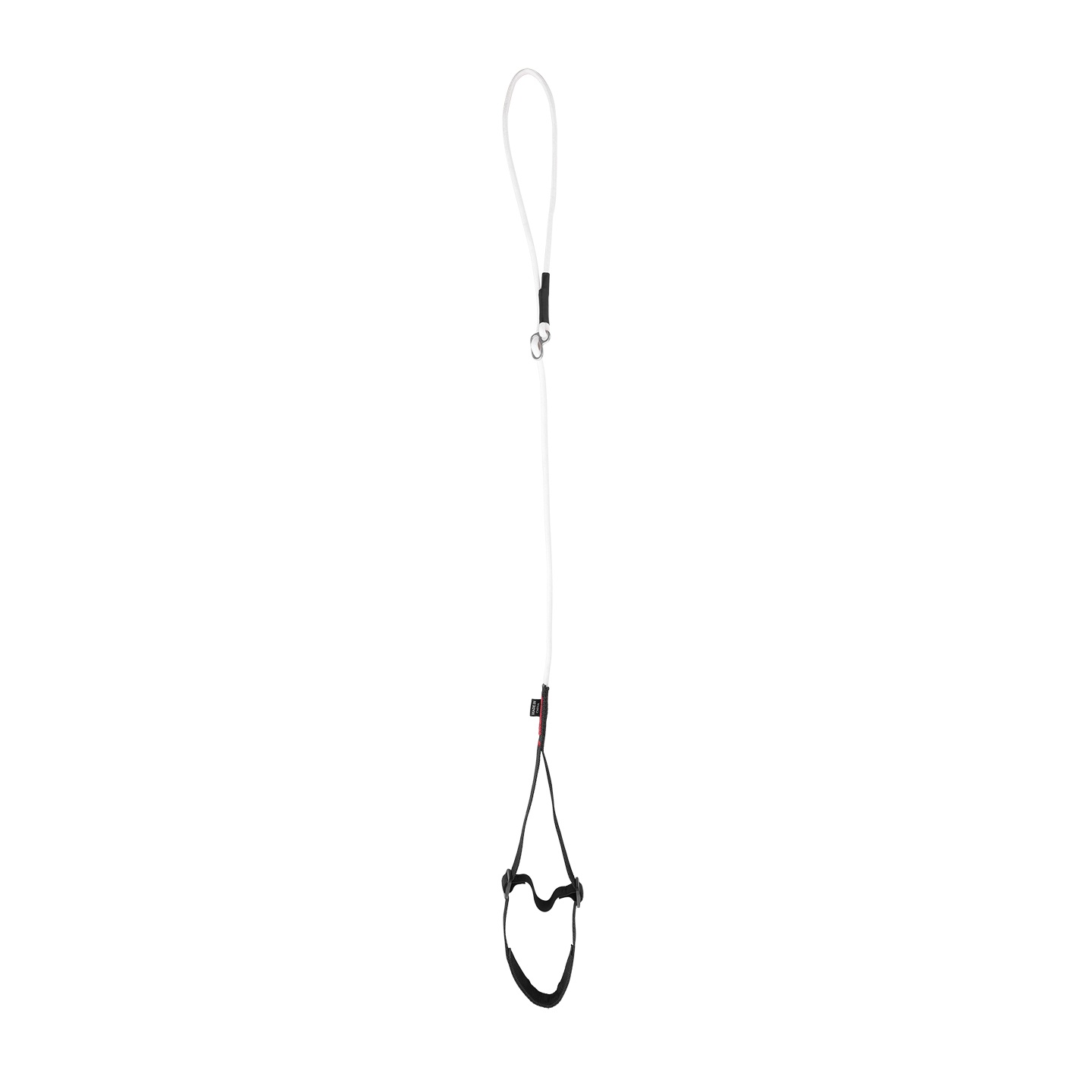 REICIO BD-JT01 Ascender Foot Loop