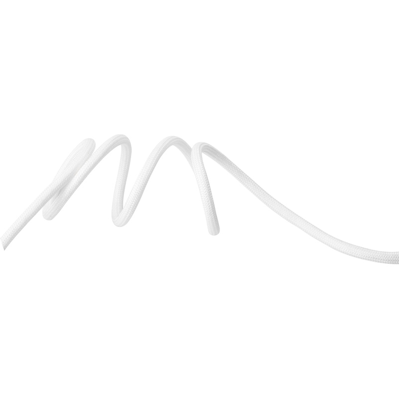 REICIO BD-JT01 Ascender Foot Loop - Image 2