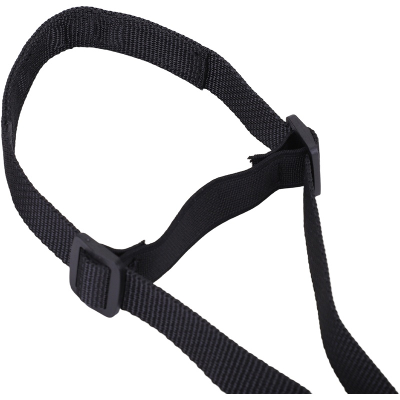REICIO BD-JT01 Ascender Foot Loop - Image 3