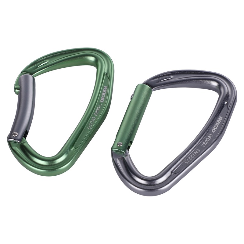 REICIO BD-KG01 Quickdraw Webbing Sling 12 cm - Image 2