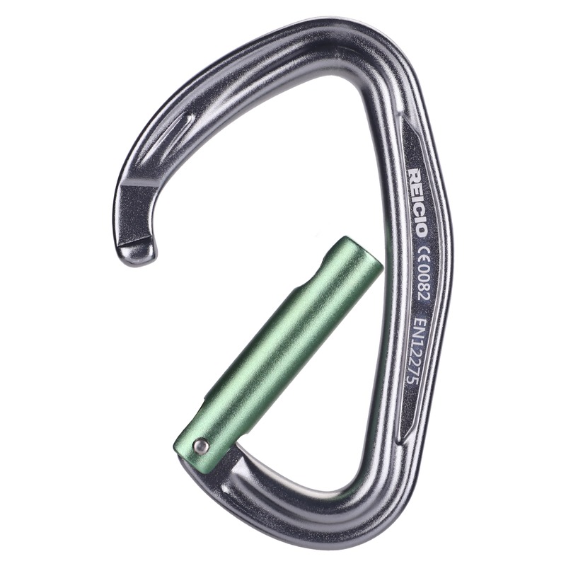REICIO BD-KG01 Quickdraw Webbing Sling 12 cm - Image 3