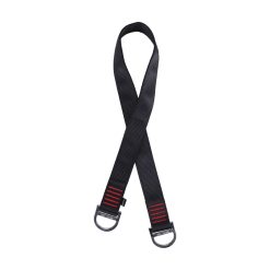 REICIO BD-LJ80150 Connecting Webbing Sling