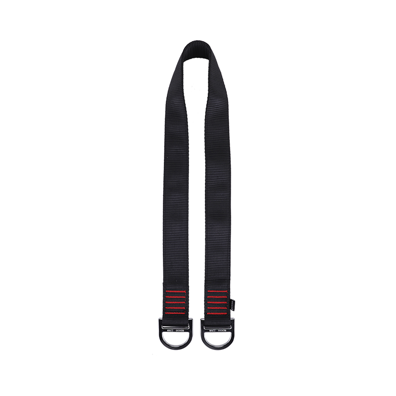 REICIO BD-LJ80150 Connecting Webbing Sling - Image 2