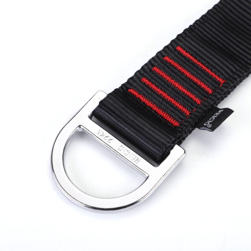 REICIO BD-LJ80150 Connecting Webbing Sling - Image 3
