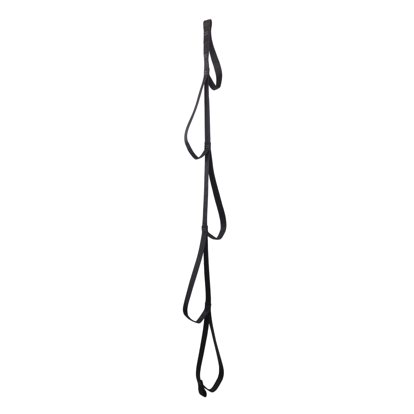REICIO BD-ST01 Rope Ladder