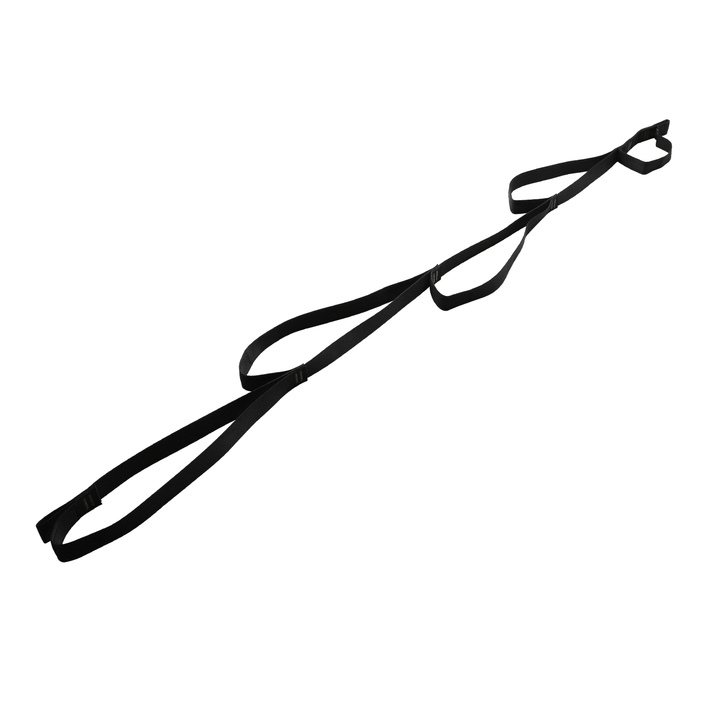 REICIO BD-ST01 Rope Ladder - Image 2