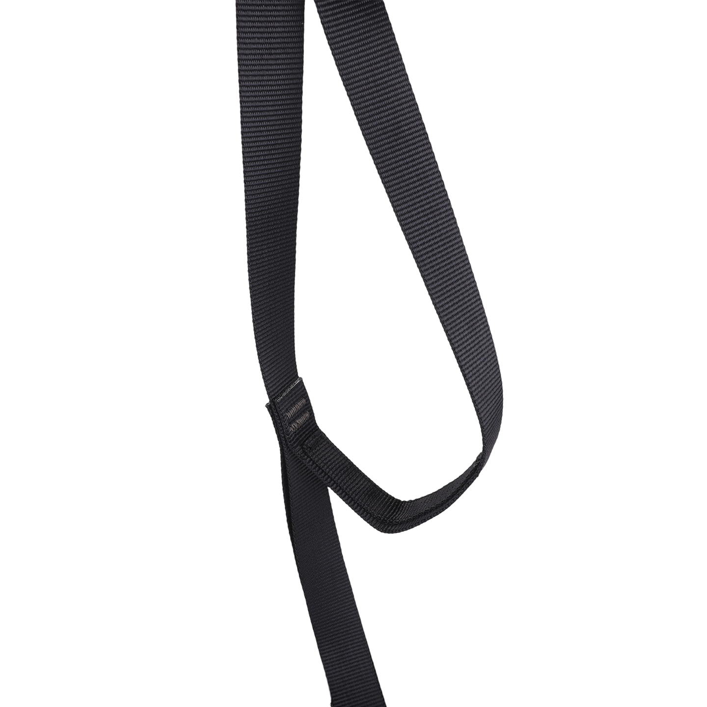 REICIO BD-ST01 Rope Ladder - Image 3