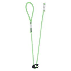 REICIO BD-WS04 Adjustable Lanyard (Cow's Tail)