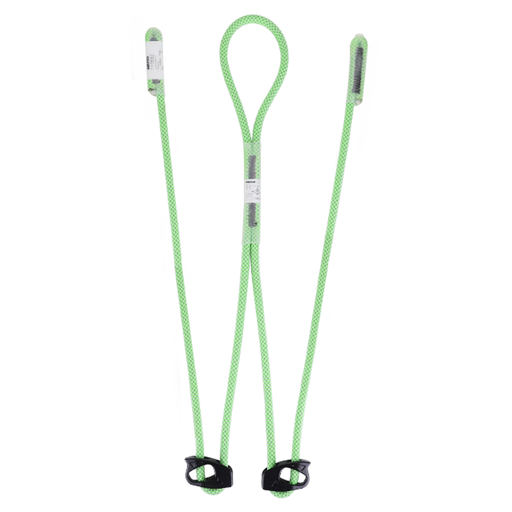 REICIO BD-WS04 Adjustable Lanyard (Cow's Tail) - Image 2