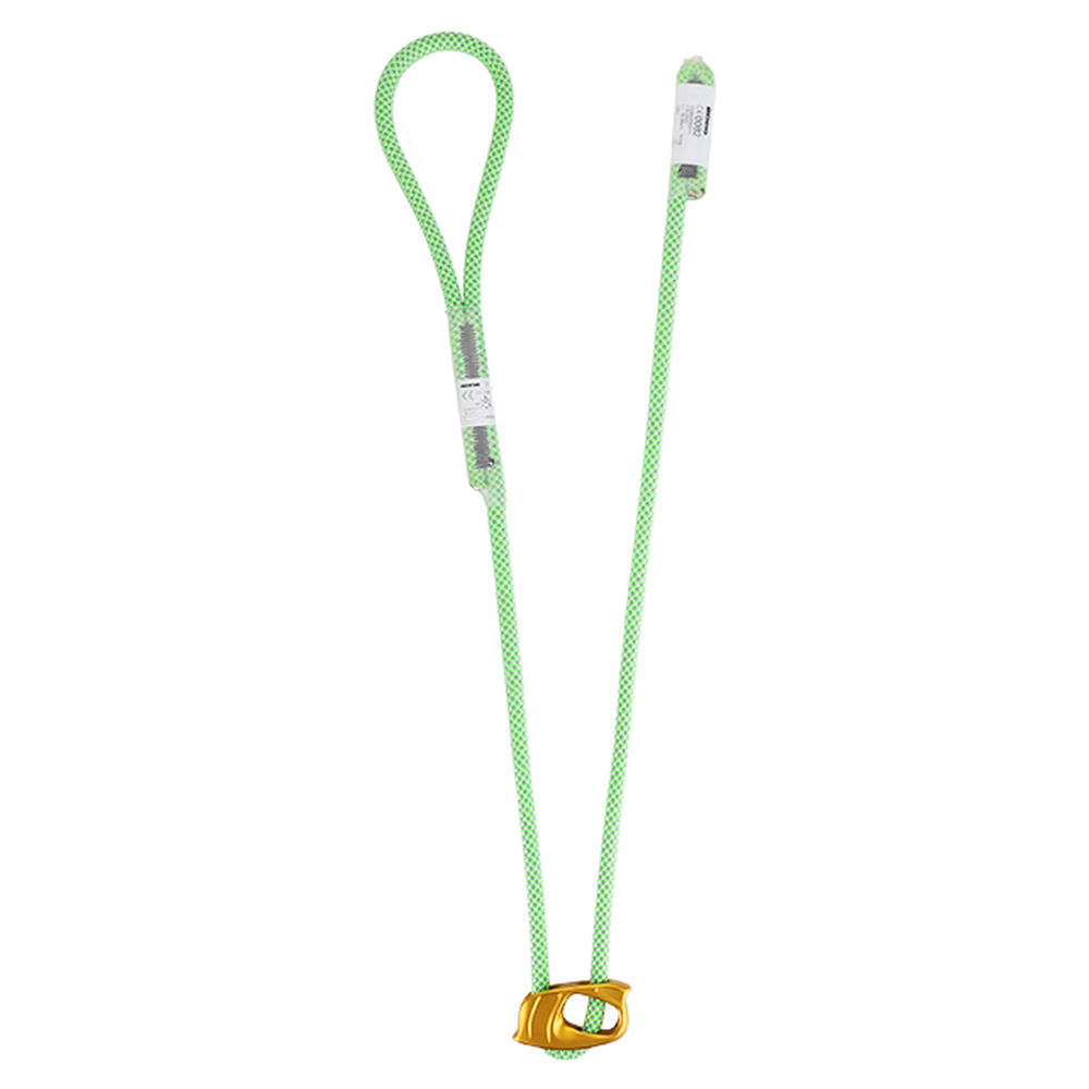 REICIO BD-WS04 Adjustable Lanyard (Cow's Tail) - Image 3