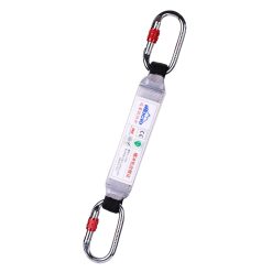 REICIO BD-II Energy Absorber (Shock Absorber Pack)