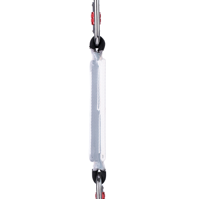 REICIO BD-II Energy Absorber (Shock Absorber Pack) - Image 3