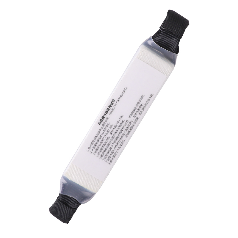 REICIO BD-II Energy Absorber (Shock Absorber Pack) - Image 4