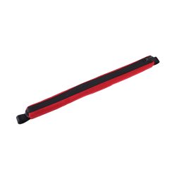 REICIO BD40 Energy Absorber / Shock Absorber Pack
