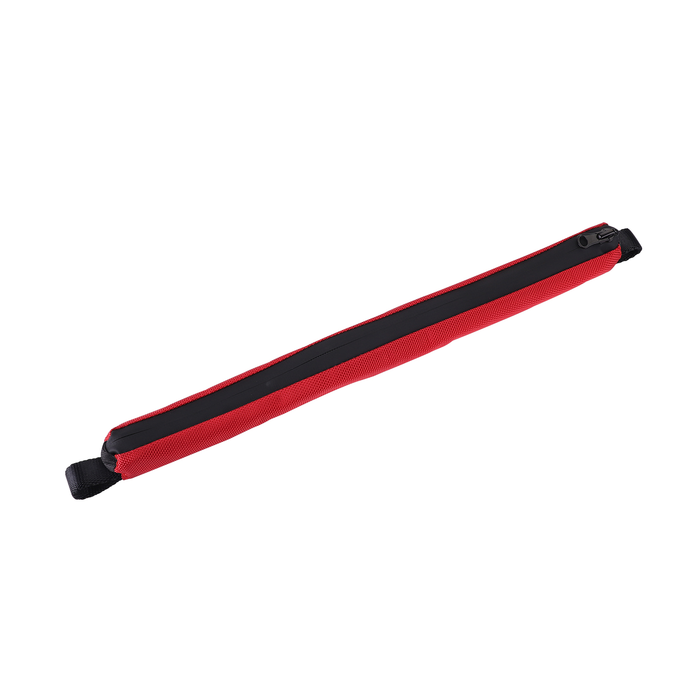 REICIO BD40 Energy Absorber / Shock Absorber Pack