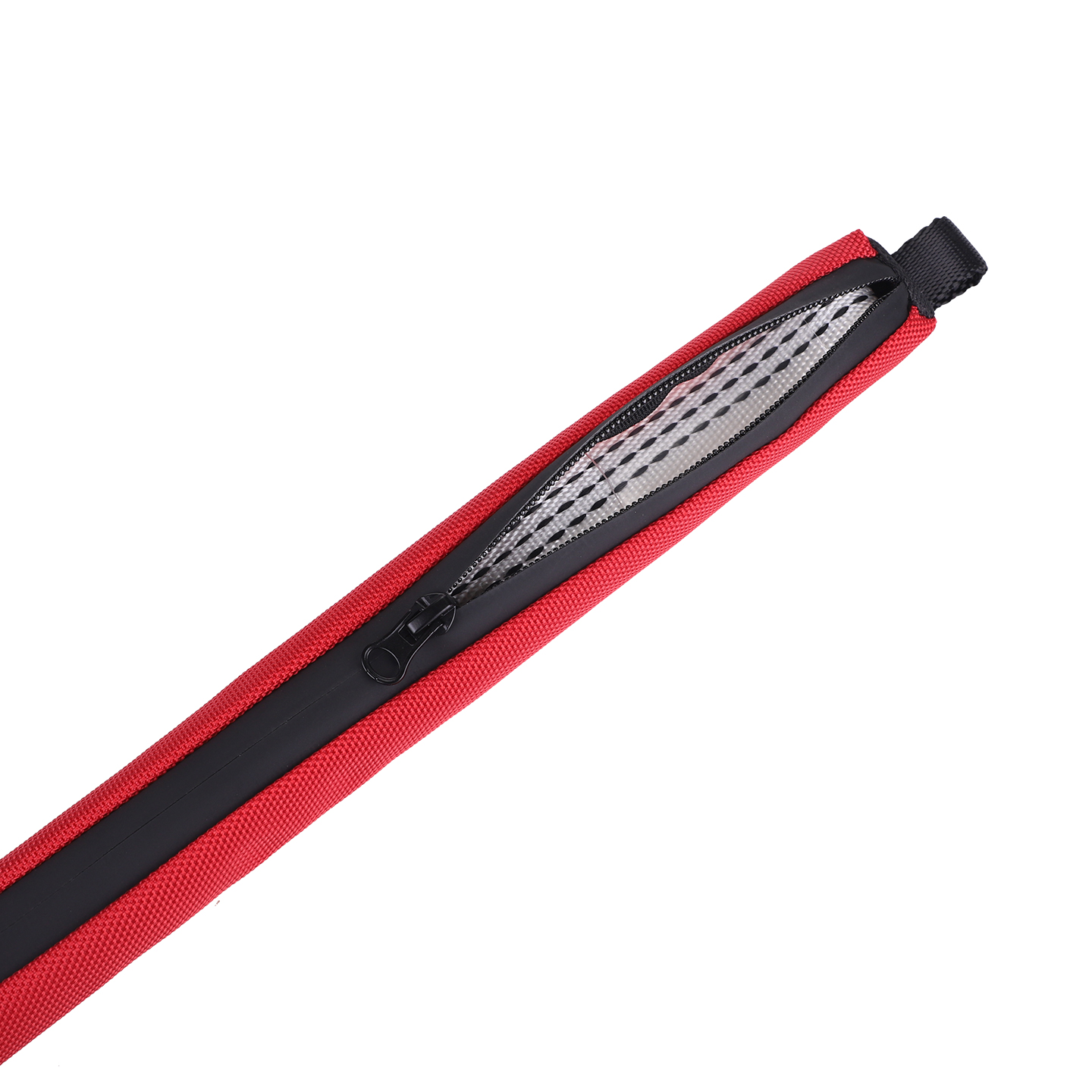 REICIO BD40 Energy Absorber / Shock Absorber Pack - Image 2