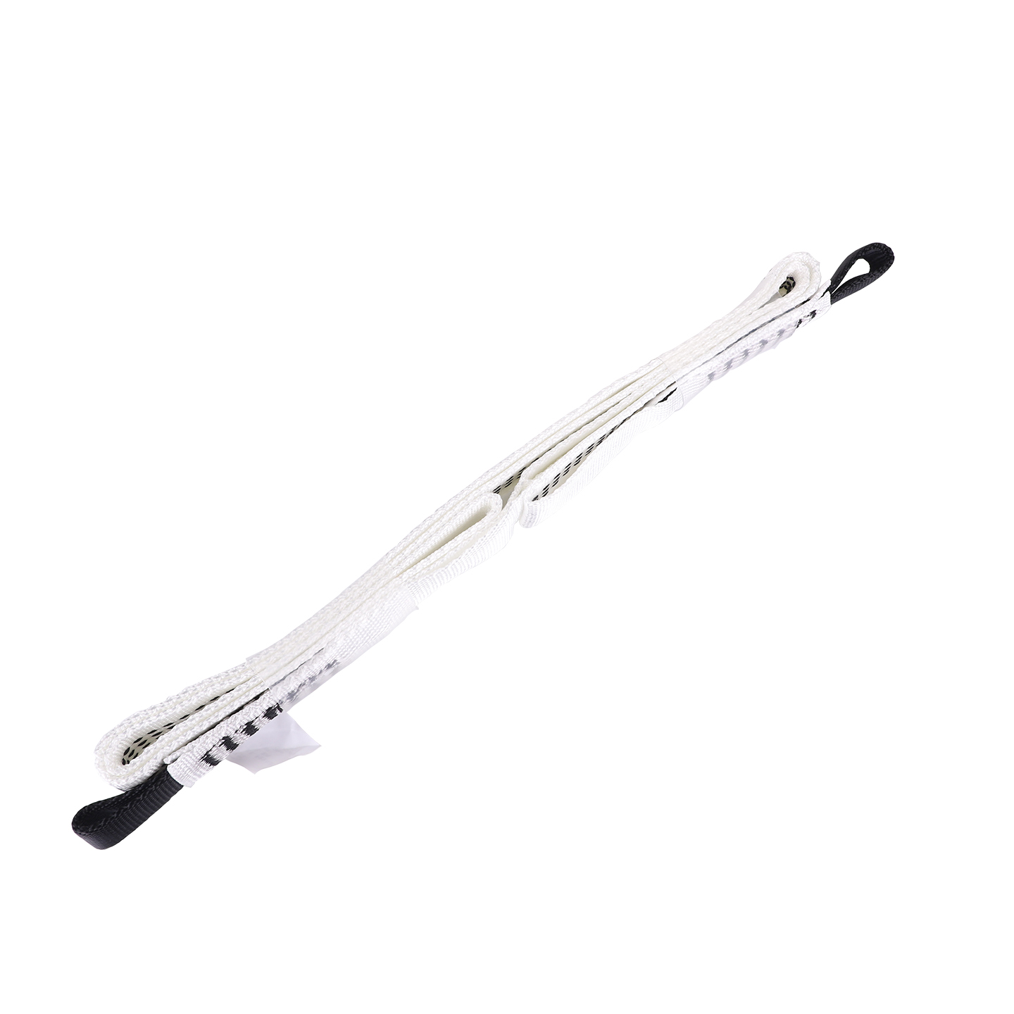 REICIO BD40 Energy Absorber / Shock Absorber Pack - Image 3
