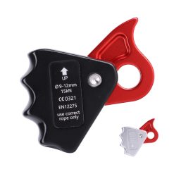 REICIO BH-ZS03 Closed Rope Grab