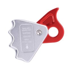 Alternative view of REICIO BH-ZS03 Closed Rope Grab
