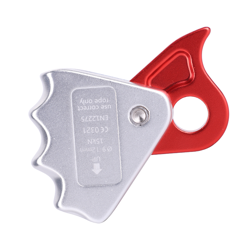 REICIO BH-ZS03 Closed Rope Grab - Image 2