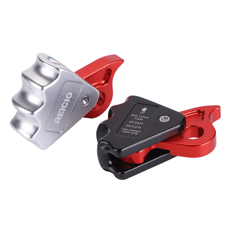 REICIO BH-ZS03 Closed Rope Grab - Image 3
