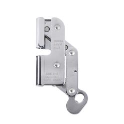 REICIO BH-ZS04 Wire Rope Grab / Fall Arrester