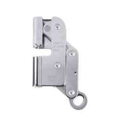 Alternative view of REICIO BH-ZS04 Wire Rope Grab / Fall Arrester