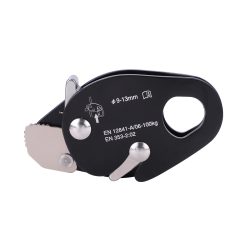 REICIO BH-ZS10/12 Rope Grab / Mobile Fall Arrester
