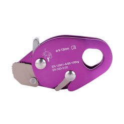 Alternative view of REICIO BH-ZS10/12 Rope Grab / Mobile Fall Arrester