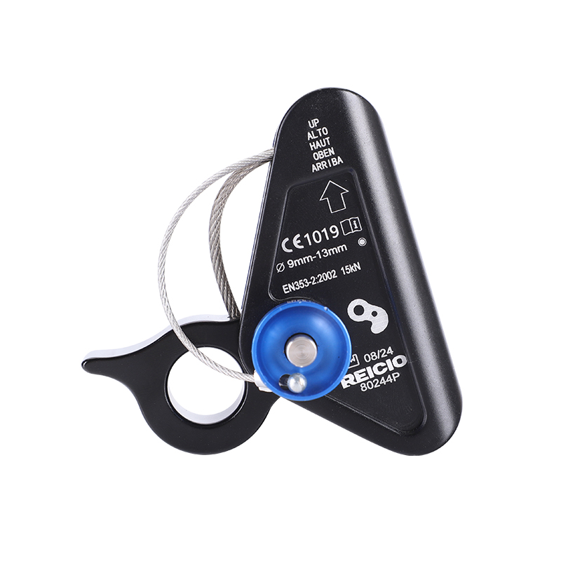REICIO BH-ZSQ006 Detachable Rope Grab