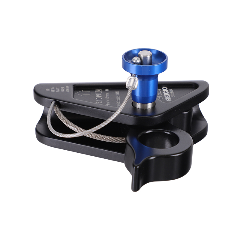 REICIO BH-ZSQ006 Detachable Rope Grab - Image 2