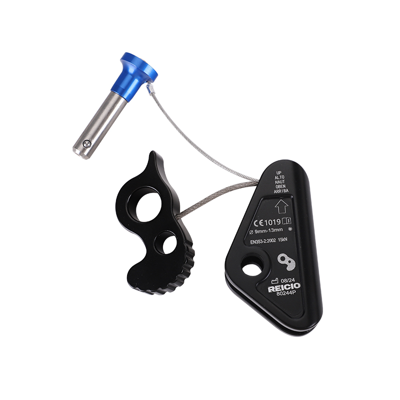 REICIO BH-ZSQ006 Detachable Rope Grab - Image 3